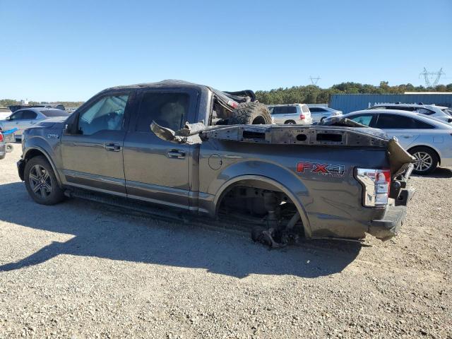 2020 FORD F150 SUPER 1FTEW1E41LKD33211
