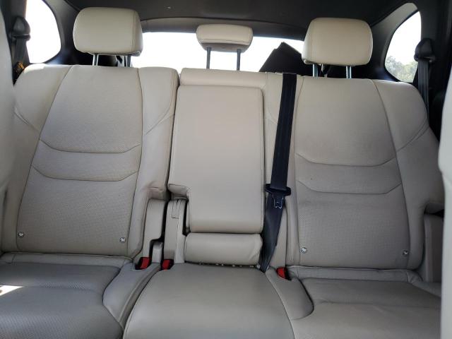 2018 MAZDA CX-9 GRAND - JM3TCBDY8J0230751