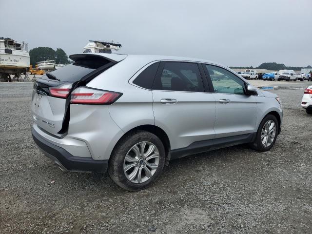 2019 FORD EDGE TITAN 2FMPK3K94KBB66248