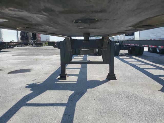 1970 STRICK UNKNOWN #3224702172