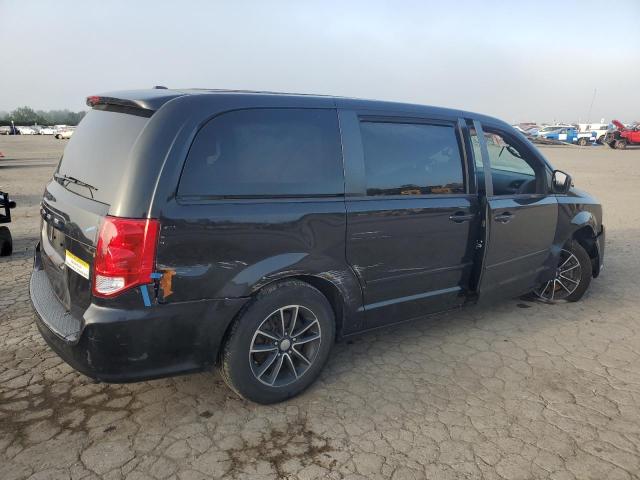 2016 DODGE GRAND CARA 2C4RDGBG3GR335459