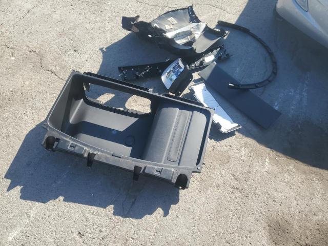 2017 DODGE DURANGO GT 1C4RDJDG9HC757935