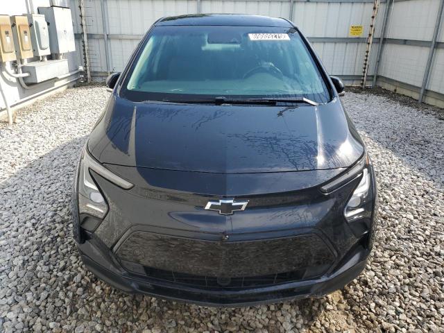 2023 CHEVROLET BOLT EV 2L 1G1FX6S05P4191285