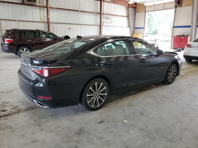 2021 LEXUS ES 350 BAS 58ADZ1B13MU086331