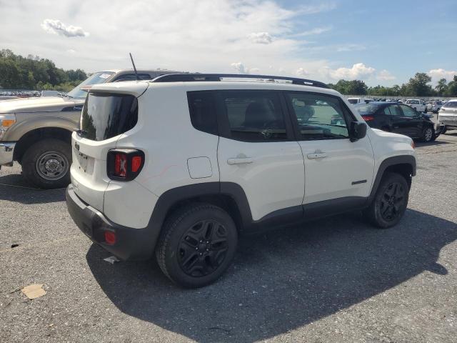 2018 JEEP RENEGADE S ZACCJBAB7JPH94285