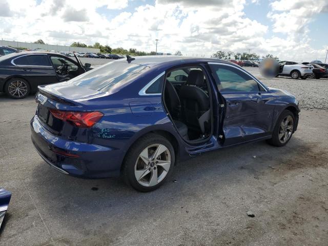 2023 AUDI A3 PREMIUM #3305551066