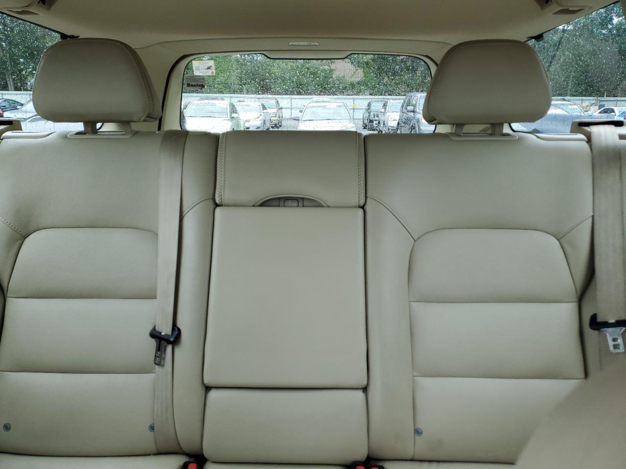 VOLVO XC70 3.2 PREMIER