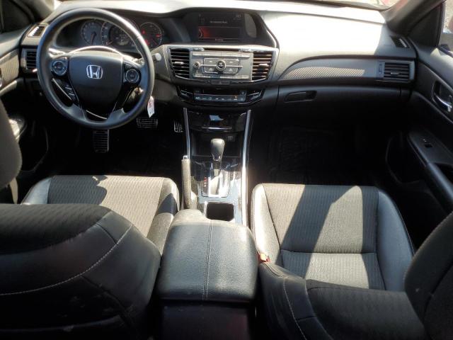 2016 HONDA ACCORD SPO 1HGCR2F54GA061343