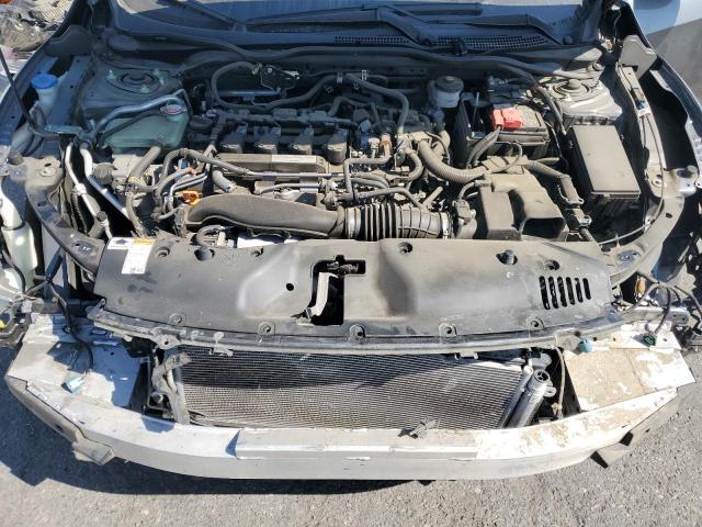 2020 HONDA CIVIC EX SHHFK7H68LU400303