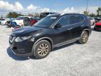 2018 NISSAN ROGUE S - KNMAT2MT7JP559002