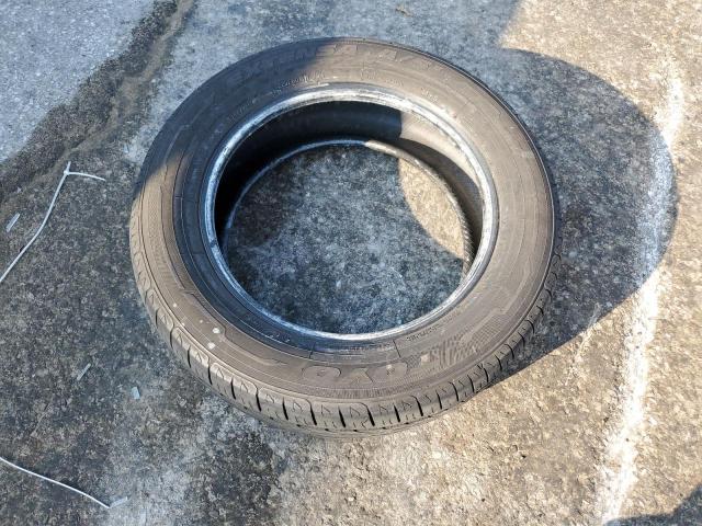 2024 ACURA INTEGRA A- 19UDE4H66RA016005