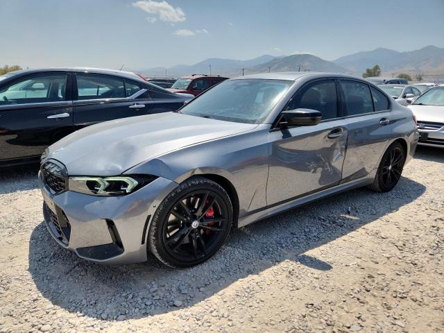 2023 BMW M340XI - 3MW49FF07P8C79977