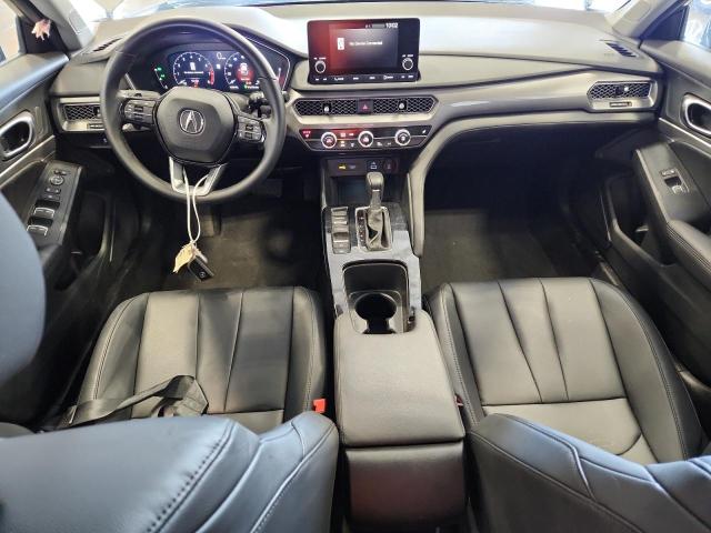 2024 ACURA INTEGRA 19UDE4H2XRA027411
