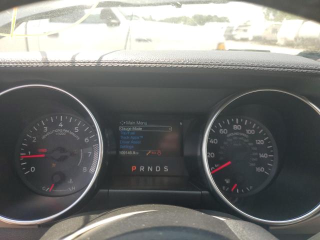 2020 FORD MUSTANG 1FATP8UH9L5125518