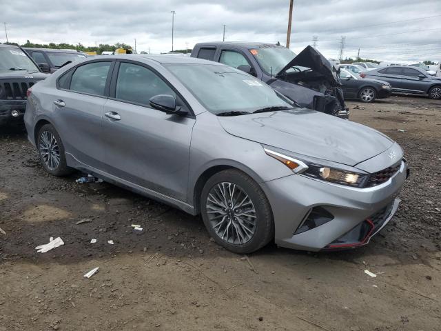 2024 KIA FORTE GT L 3KPF54AD2RE804227