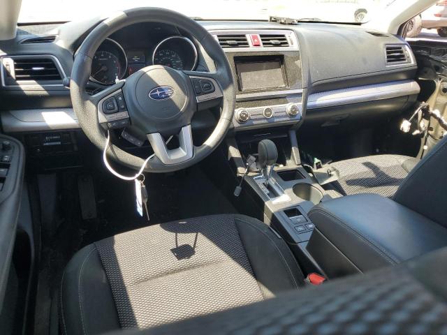 2015 SUBARU OUTBACK 2. - 4S4BSAAC8F3335933