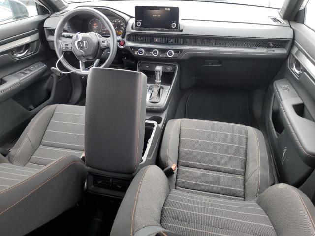 2023 HONDA CR-V SPORT 2HKRS5H58PH711229