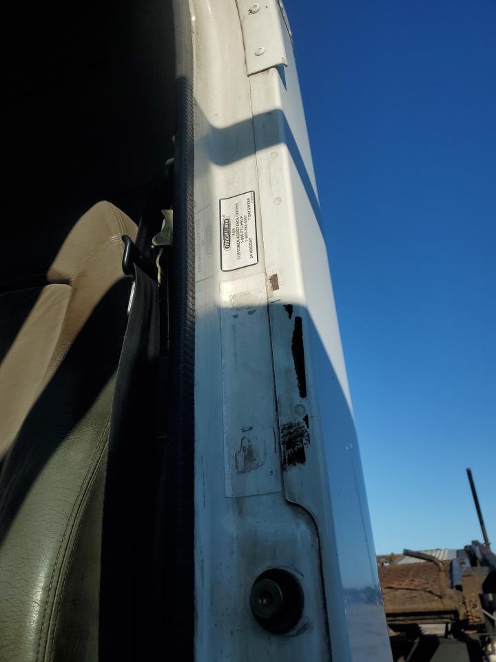 Lot #3229772368 2006 FREIGHTLINER COLUMBIA 1