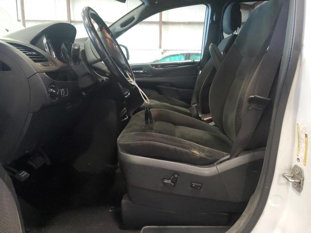 2019 DODGE GRAND CARA 2C4RDGBG3KR759765
