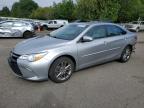 2016 TOYOTA CAMRY LE - 4T1BF1FK1GU164149