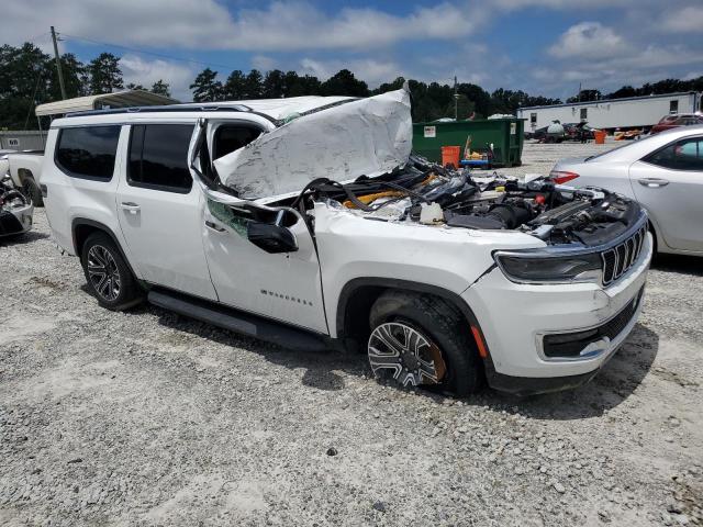 2024 JEEP WAGONEER L 1C4SJRBP8RS135281