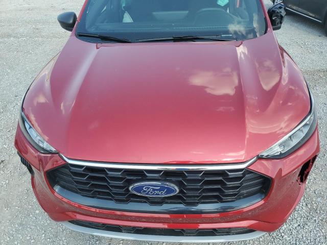 2023 FORD ESCAPE ST LINE 1FMCU9MN7PUA62229
