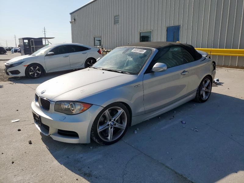 BMW 135 I