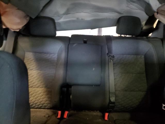 2018 CHEVROLET EQUINOX LT #3301986415