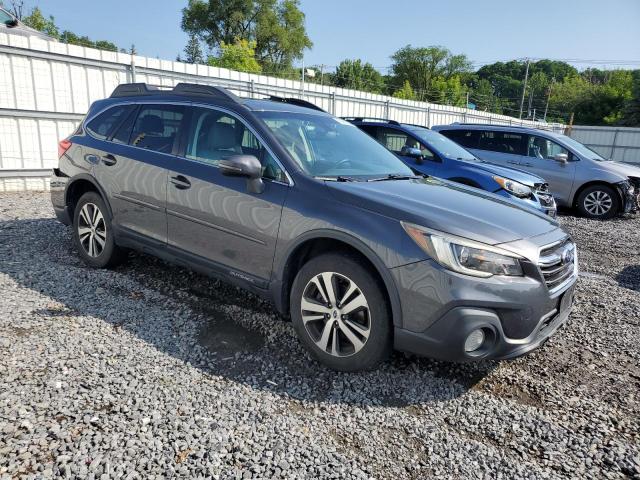 2018 SUBARU OUTBACK 2. 4S4BSANC6J3217852