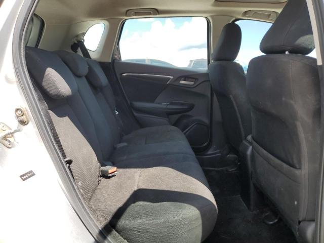 2015 HONDA FIT EX 3HGGK5G83FM742322