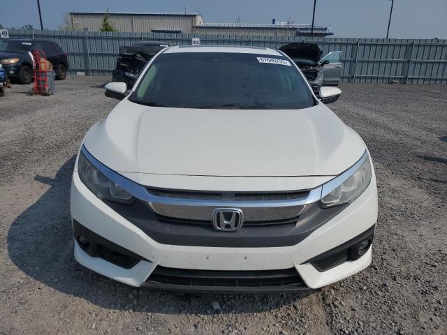 2016 HONDA CIVIC EX 2HGFC1F40GH104870