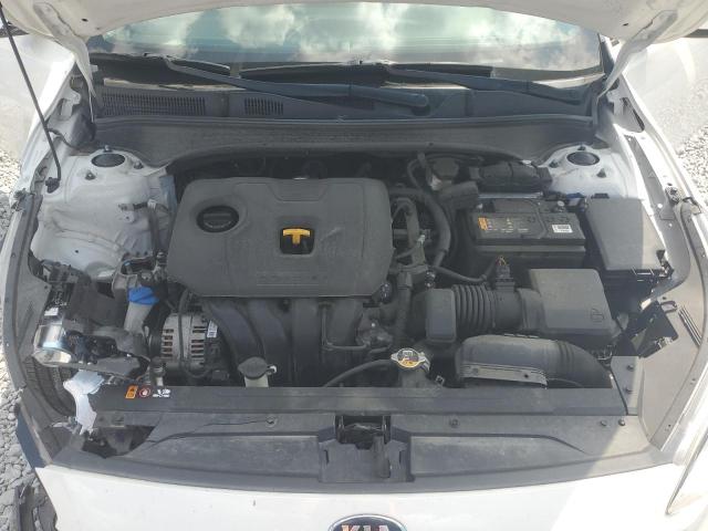 2020 KIA FORTE FE - 3KPF24AD9LE212095