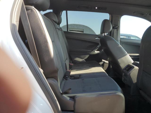 2019 VOLKSWAGEN TIGUAN SE 3VV3B7AX7KM064341