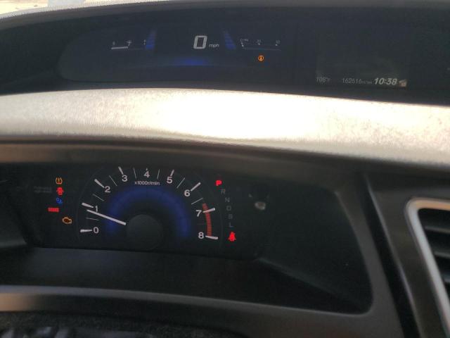 2015 HONDA CIVIC SE 19XFB2F71FE210868