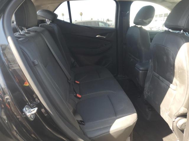 2024 BUICK ENCORE GX KL4AMBS23RB076908