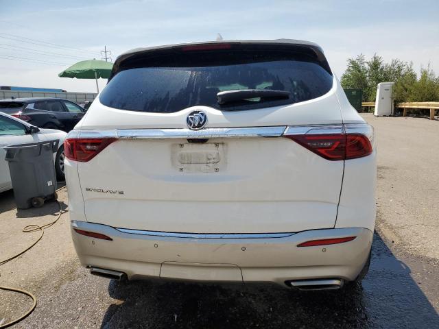 2024 BUICK ENCLAVE PR 5GAERCKW3RJ116428