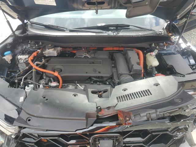 2023 HONDA CR-V SPORT 7FARS5H56PE013821
