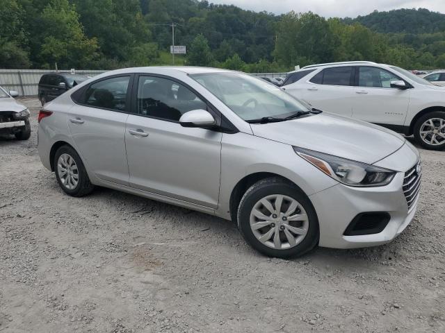 2020 HYUNDAI ACCENT SE 3KPC24A65LE092963