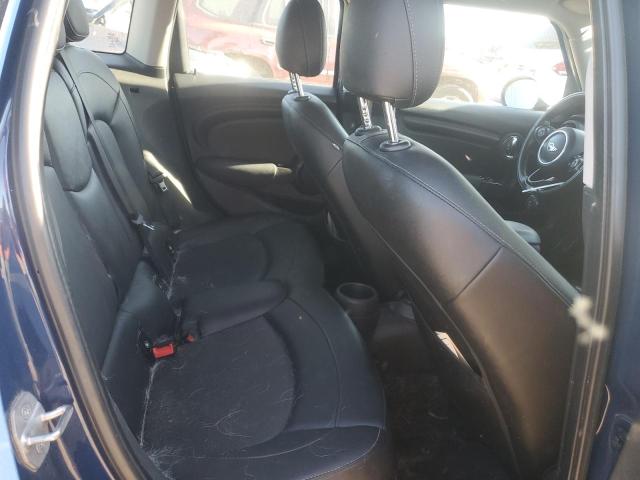 2015 MINI COOPER - WMWXS5C51FT833856