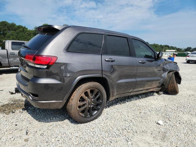 2021 JEEP GRAND CHER 1C4RJFAG8MC549131
