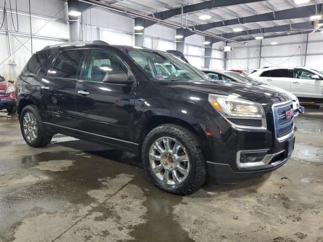2016 GMC ACADIA SLE 1GKKVPKD5GJ252158