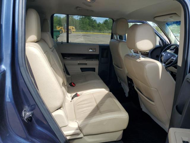 2017 FORD FLEX LIMIT 2FMGK5D86HBA01648