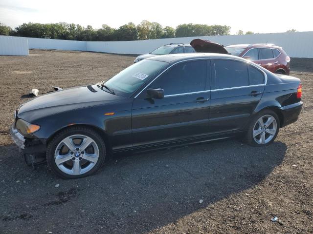 BMW 330 XI