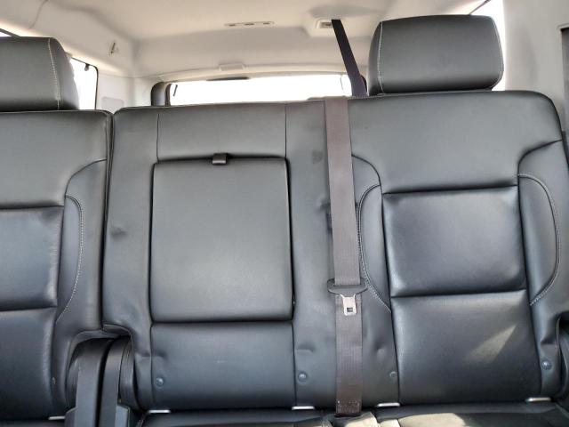 2015 CHEVROLET SUBURBAN K 1GNSKJKC1FR741625
