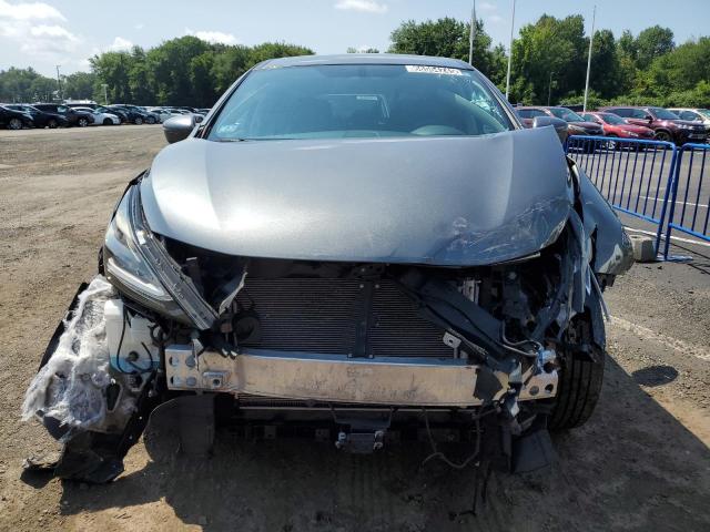 2019 NISSAN MURANO S - 5N1AZ2MS4KN131340