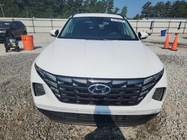 2022 HYUNDAI TUCSON SEL 5NMJB3AE9NH082215