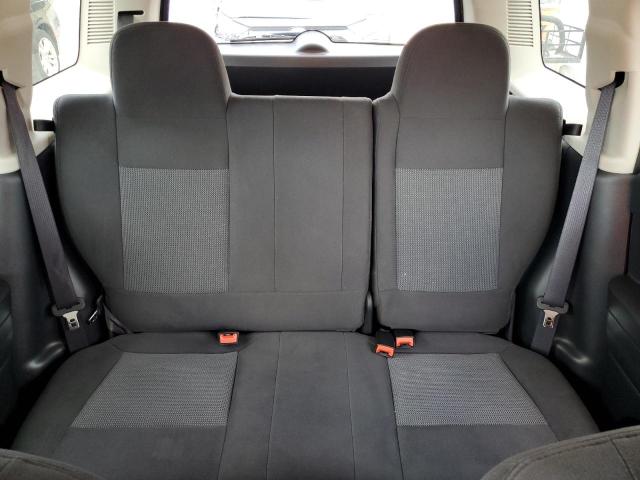 2016 JEEP PATRIOT SPORT 1C4NJPBA7GD711800