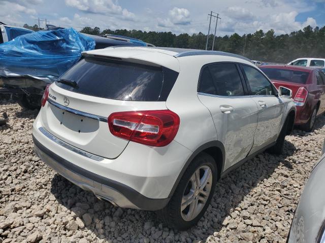 2015 MERCEDES-BENZ GLA 250 WDCTG4EB9FJ131824