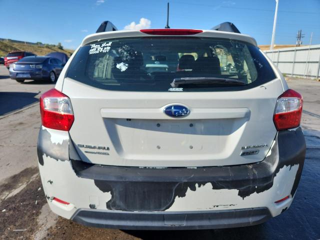 2016 SUBARU IMPREZA SP JF1GPAP68G8279760