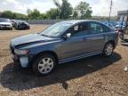 Top Destinations for Shipping Cars from the USA
